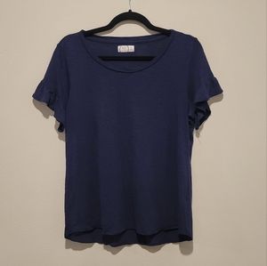 Maurices top